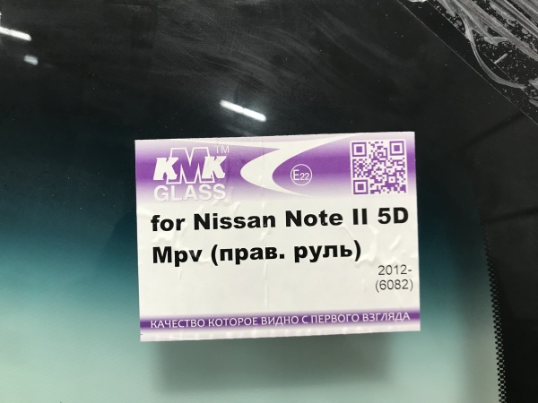 IMG_0417 1 IMG_0417 1