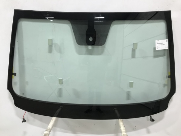 IMG_1636 1 IMG_1636 1