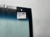 IMG_5521 1 IMG_5521 1