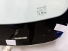 NISSAN QASHQAI  2007-  BENSON- датчик дождя Стекло лобовое
