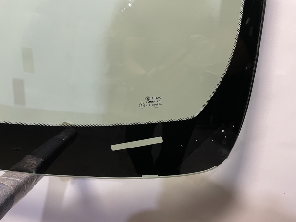 IMG_8902 1 IMG_8902 1