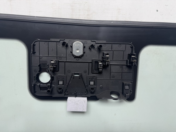 CHERY TIGGO 8 PRO/ TIGGO 8 PRO MAX 2022- BENSON ДД КАМЕРА ПОЛНЫЙ ОБОГРЕВ Стекло лобовое 