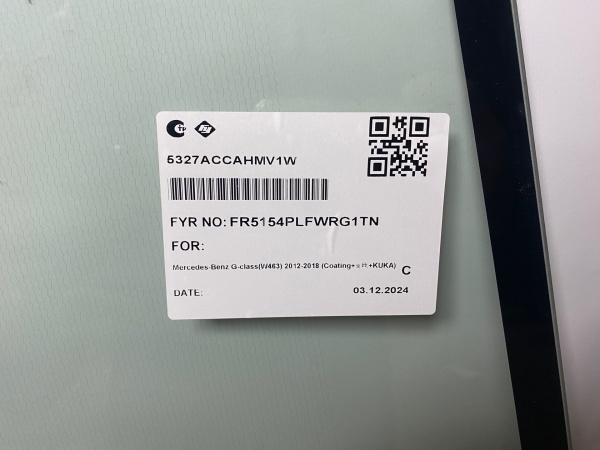 image-14-03-26-01-49-2