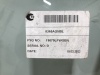 TOYOTA CERES /MARINO  KE108   FYG СИНЯЯ ПОЛОСА Стекло лобовое 