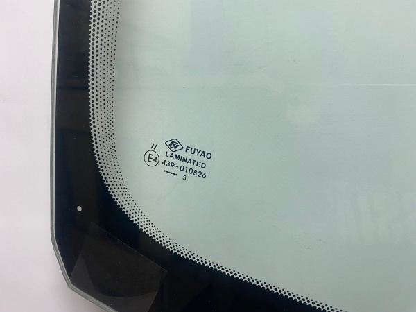 image-29-08-25-04-11