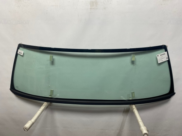 image-26-03-26-12-52-2