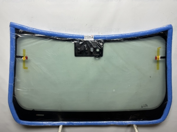 image-11-09-25-08-26-1