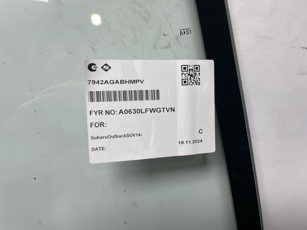 IMG_6030 1 IMG_6030 1