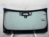 BMW X2 U10 2023- BENSON ДД КАМЕРА МОЛДИНГ Стекло лобовое