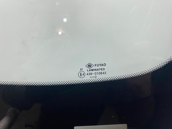 image-20-10-25-03-22-2