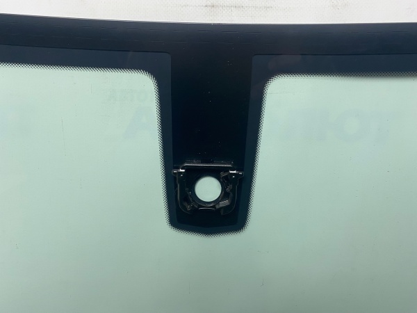 image-20-10-25-03-22