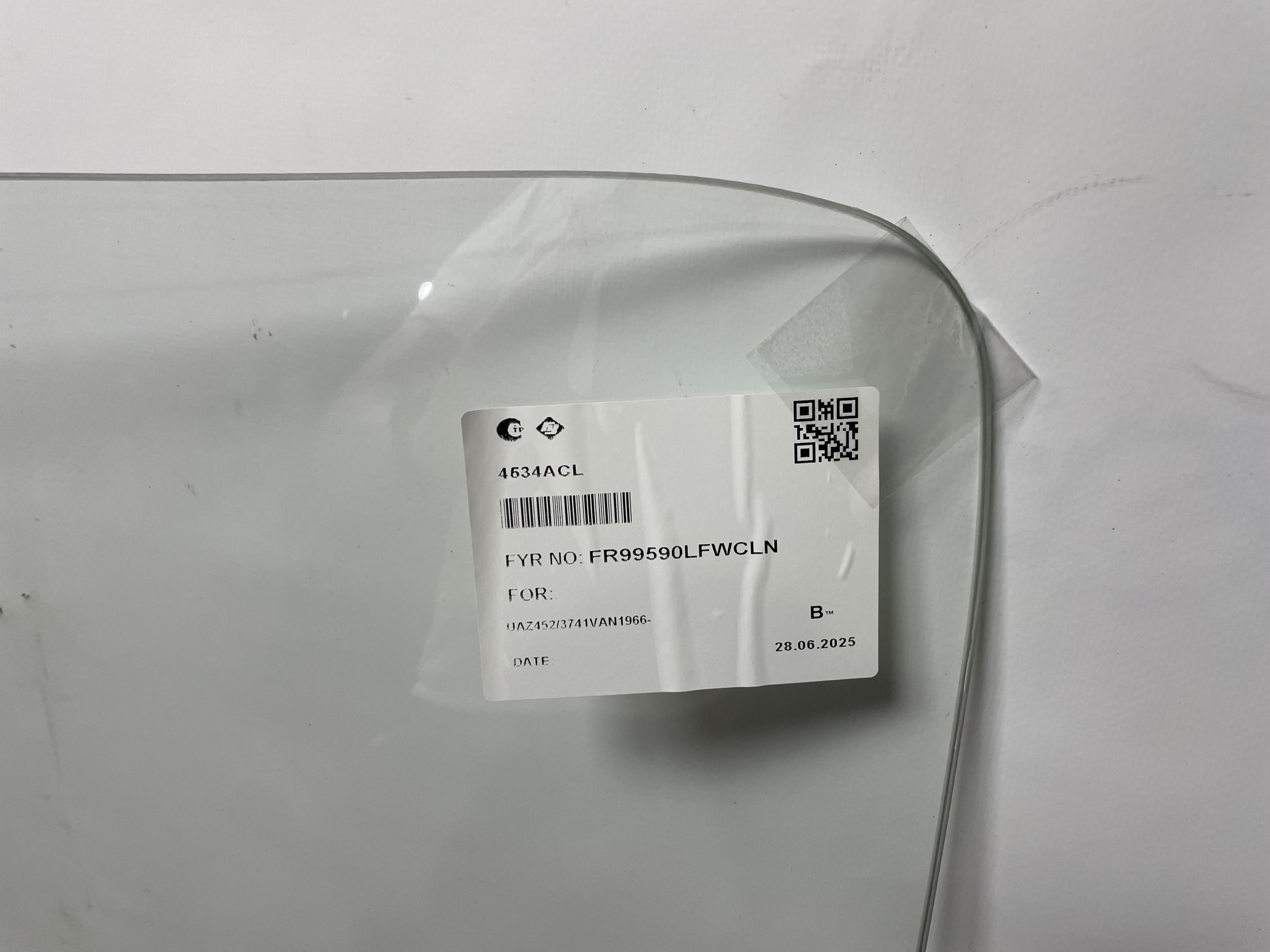 IMG_0194 1 IMG_0194 1