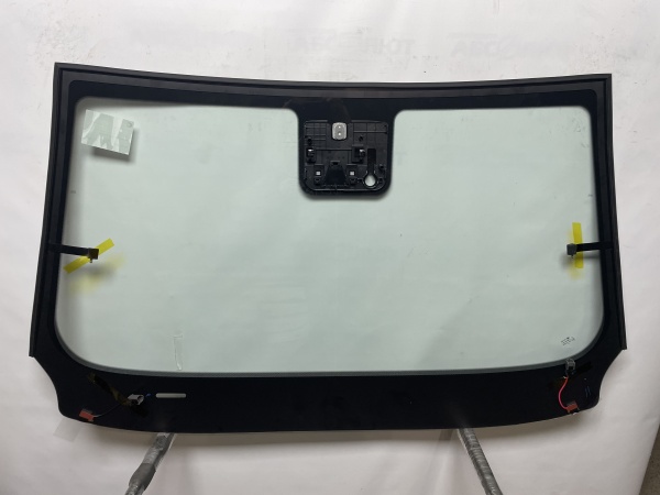 IMG_2666 1 IMG_2666 1