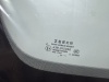 ZEEKR 7X 5D HBK 2025- ZEEKR 8894920869 ДД КАМЕРА ПРОЕКЦИЯ Стекло лобовое
