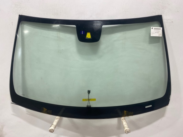 image-03-12-25-01-43-4