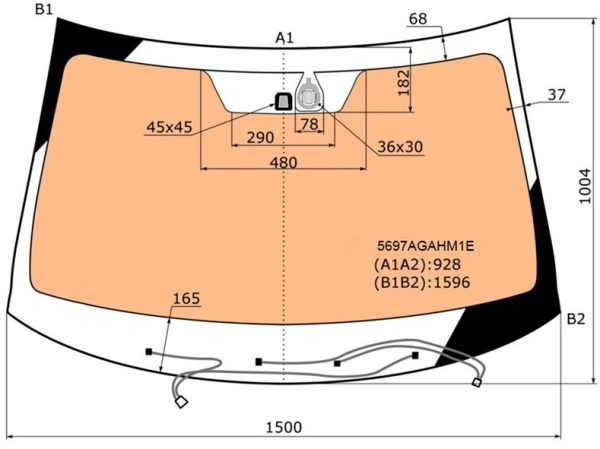Снимок веб-страницы_19-6-2023_12303_yandex.ru