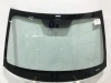 MITSUBISHI  OUTLANDER    2012-   FYG- ДД (АКУСТИ) БЕЗ ПОЛОСЫ МОЛДИНГ Стекло лобовое