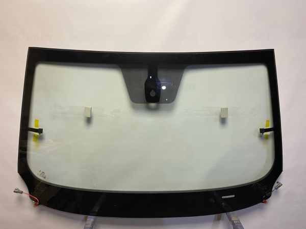 image-19-05-23-17-29-5