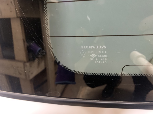 image-18-10-25-03-51-3