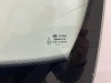 OHOQ2807 1 OHOQ2807 1