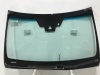 LEXUS ES 350  2019-  KMK ДД КАМЕРА ОБОГРЕВ ЩЁТОК  Стекло лобовое