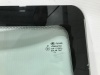 IMG_0869 1 IMG_0869 1