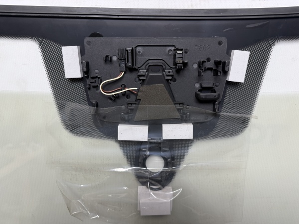 AUDI Q8  2018-  BENSON-ДД-КАМЕРА ПРОЕКЦИЯ АТЕРМАЛ ПОЛНЫЙ ПОДОГРЕВ(НИТИ) Стекло лобовое  