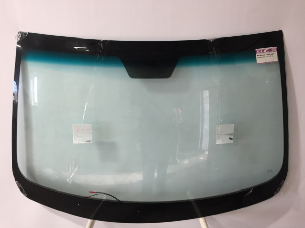 IMG_7385 1 IMG_7385 1