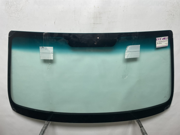 IMG_5198 1 IMG_5198 1