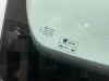 IMG_0129 1 IMG_0129 1