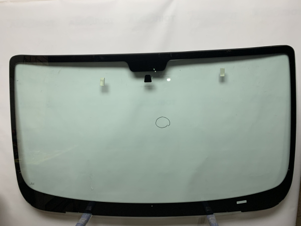 IMG_1107 1 IMG_1107 1