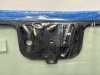 ZEEKR 001 5D HBK 2021- zeekr 6600200742 ДД КАМЕРА ПРОЕКЦИЯ Стекло лобовое