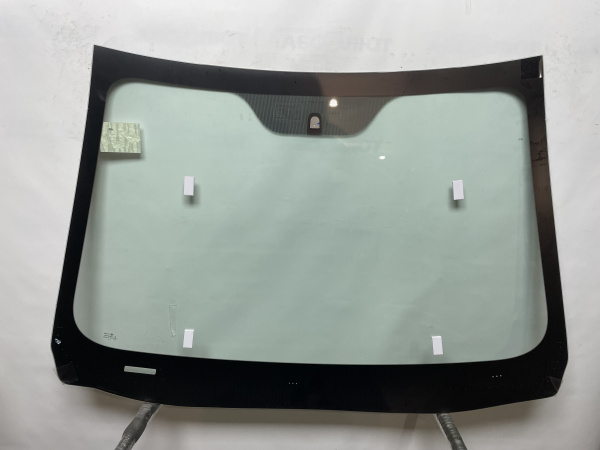 IMG_2156 1 IMG_2156 1