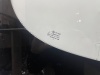 IMG_5133 1 IMG_5133 1