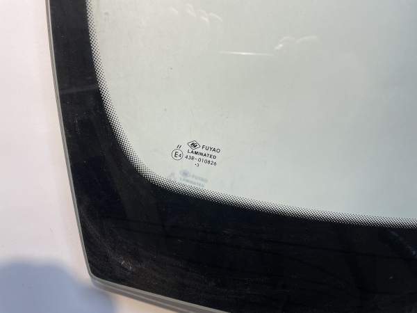 IMG_2350 1 IMG_2350 1