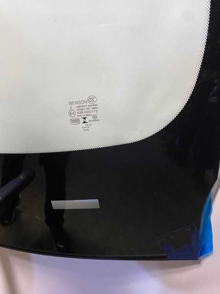 image-10-03-23-10-53-13