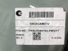 TOYOTA COROLLA VERSO 2009- FYG  ДД БЕЗ ПОЛОСЫ МОЛДИНГ  Стекло лобовое