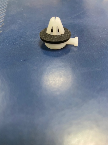 image-30-12-20-10-05-30