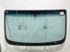 FIAT DUCATO III PEUCEOT BOXER III/ CITROEN JUMPER III 2006-  KMK Стекло лобовое