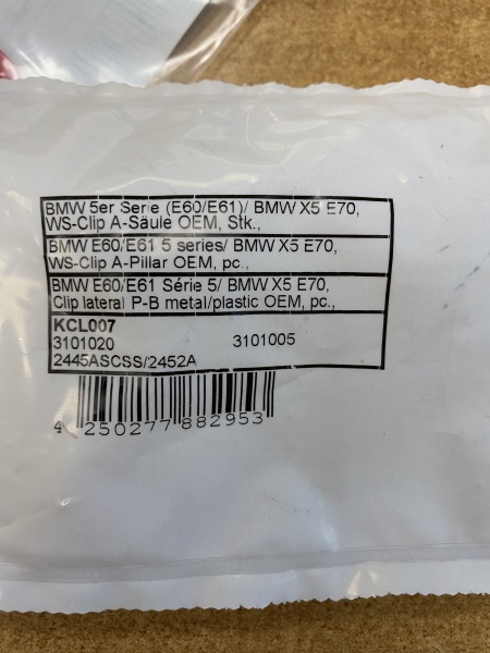 IMG_1411 1 IMG_1411 1