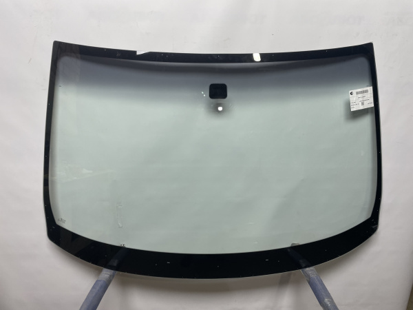 IMG_9265 1 IMG_9265 1