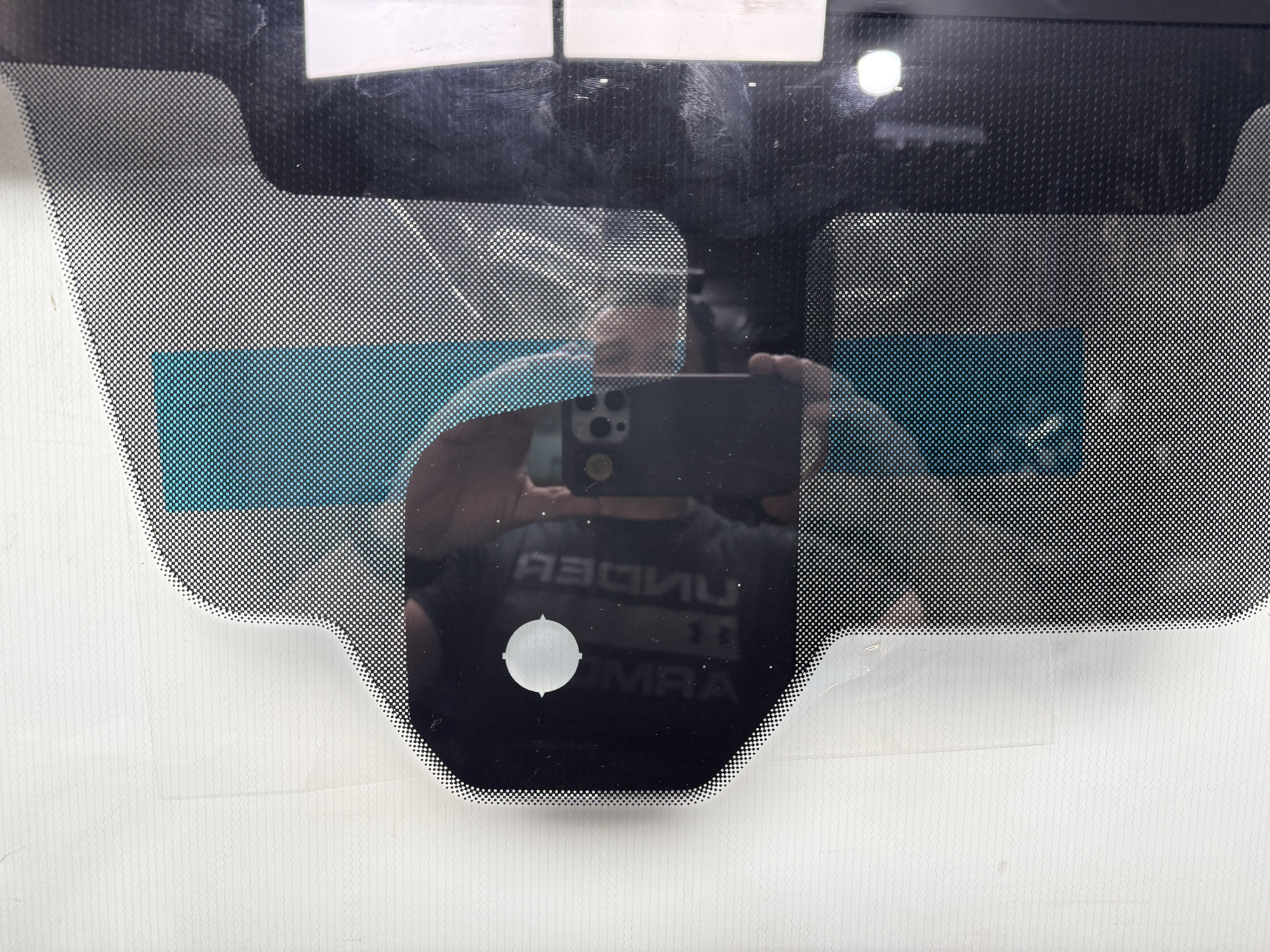NISSAN QASHQAI  2014- (РЕЙСТАЛИНГ 2019) BENSON  ДД БЕЗ ПОЛОСЫ ПОЛНЫЙ ОБОГРЕВ  Стекло лобовое