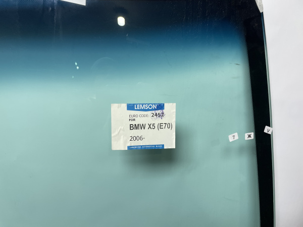 33 33