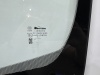 TOYOTA YARIS CROSS 2020- BENSON КАМЕРА БЕЗ ПОЛОСЫ Стекло лобовое