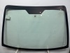 CHRYSLER VOYAGER  TOWN COUNTRY / DODGE CARAVAN 1996-2007 FYG  Стекло лобовое 
