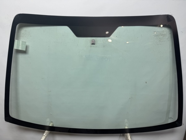 CHRYSLER VOYAGER  TOWN COUNTRY / DODGE CARAVAN 1996-2007 FYG  Стекло лобовое 