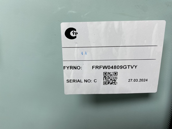 IMG_1152 1 IMG_1152 1