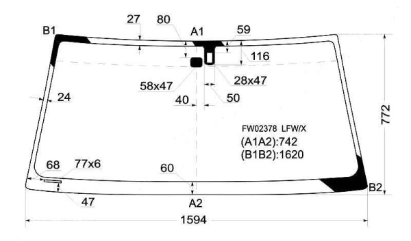 крузер 100 дд