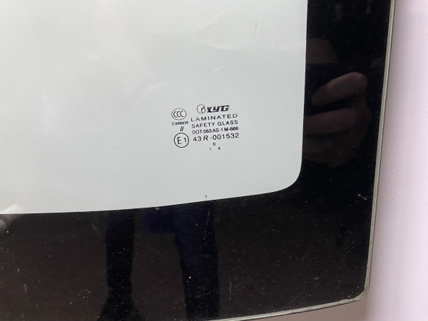 image-01-05-25-14-23 image-01-05-25-14-23