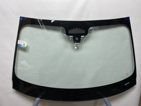 IMG_9152 1 IMG_9152 1